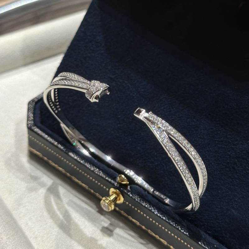 Chaumet Bracelets